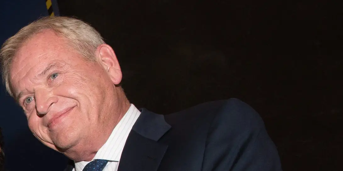 A Madison Avenue makeover: Omnicom’s $9 billion merger with IPG is complete