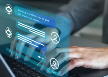 I asked ChatGPT and Gemini to tell me what my job will look like in 5 years. Here’s what they told me.