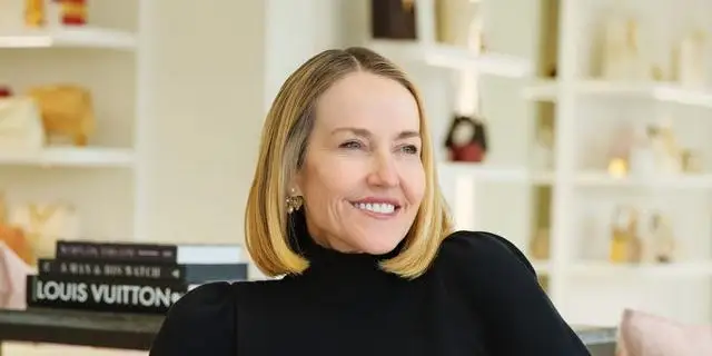 3 tips for buying luxury bags secondhand, from someone who has sold millions