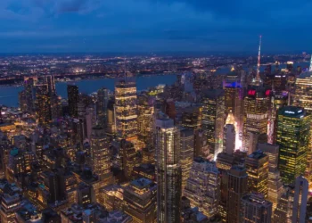 The hottest real estate markets for 2026 are reaping the benefits of RTO