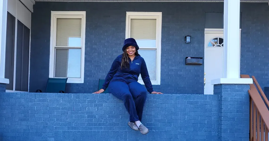 I got two grants to put $15,000 toward buying my first home. Incentive programs are my favorite hack for homeownership.