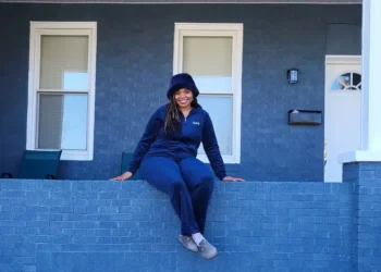 I got two grants to put $15,000 toward buying my first home. Incentive programs are my favorite hack for homeownership.