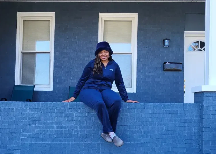 I got two grants to put $15,000 toward buying my first home. Incentive programs are my favorite hack for homeownership.