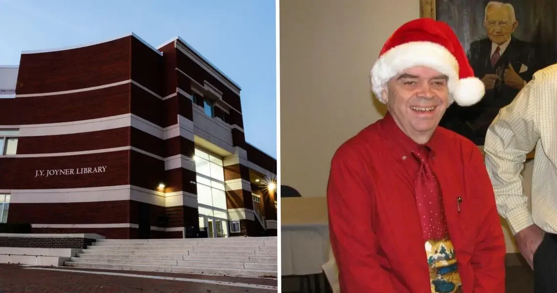 They died ‘doing what they loved’: The stories of workers in their 80s who died on the job