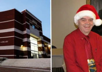 They died ‘doing what they loved’: The stories of workers in their 80s who died on the job