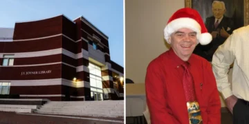 They died ‘doing what they loved’: The stories of workers in their 80s who died on the job