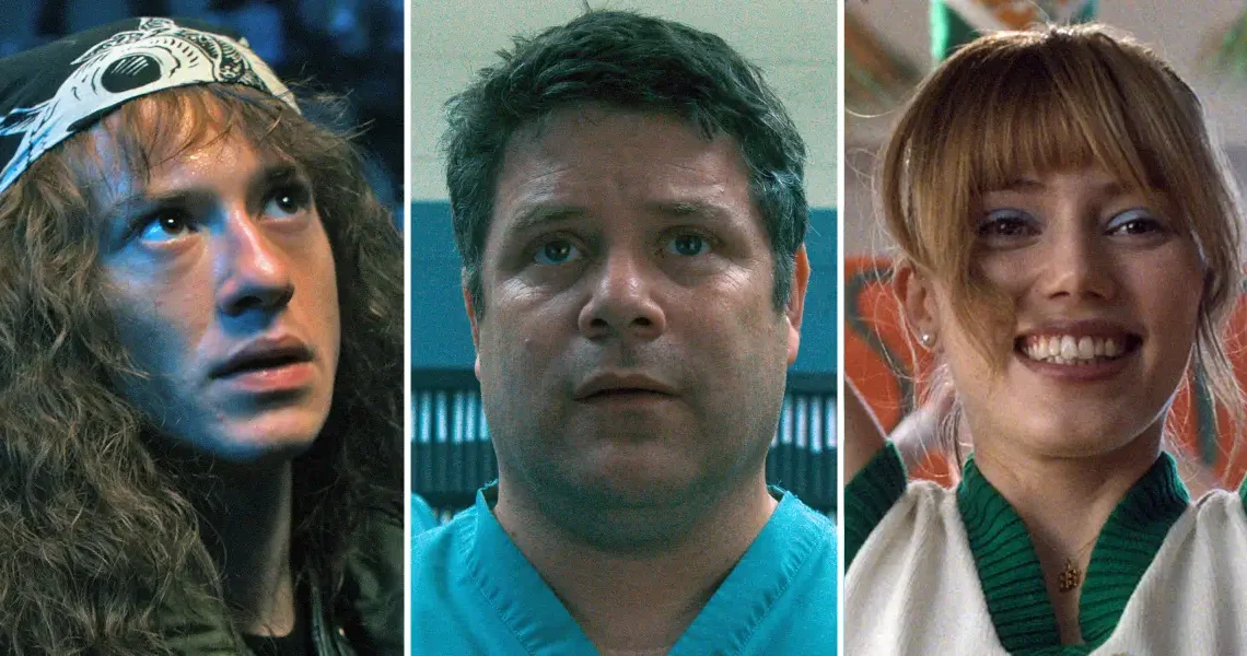 Every major character death in ‘Stranger Things,’ ranked by sadness