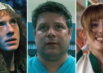 Every major character death in ‘Stranger Things,’ ranked by sadness