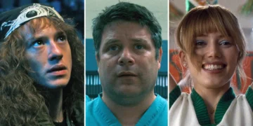 Every major character death in ‘Stranger Things,’ ranked by sadness