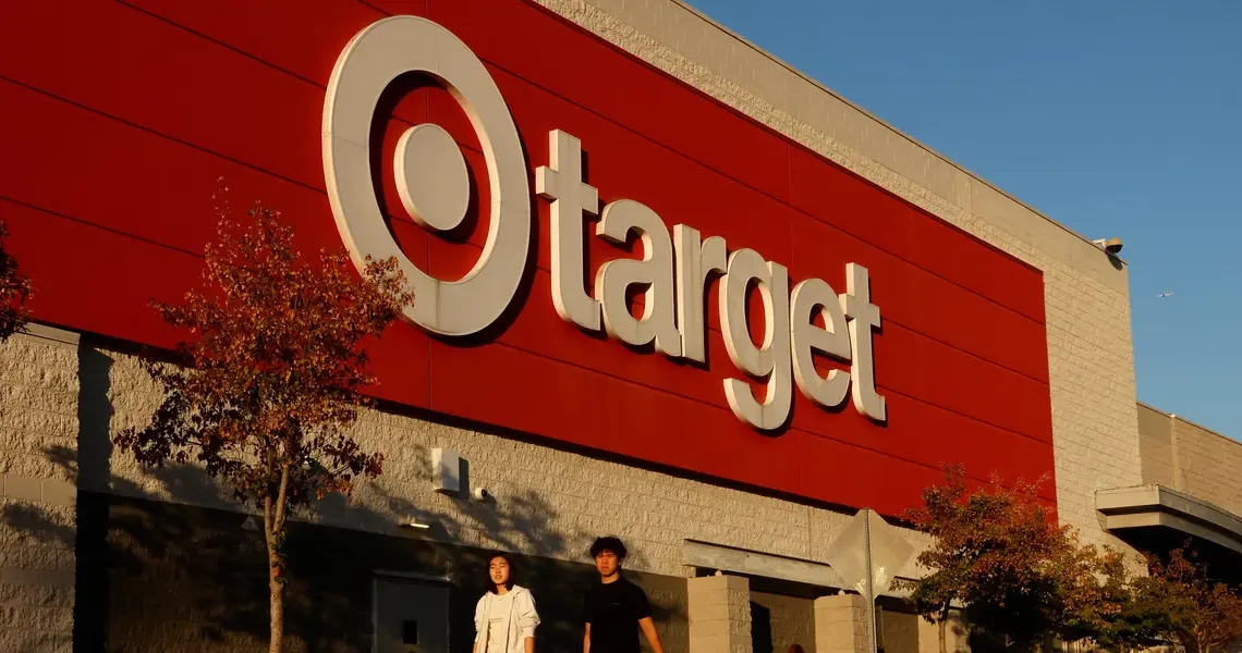 How Walmart, Target, and more retailers are infusing AI into their shopping experiences