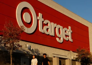 How Walmart, Target, and more retailers are infusing AI into their shopping experiences