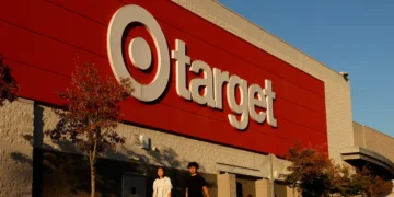 How Walmart, Target, and more retailers are infusing AI into their shopping experiences