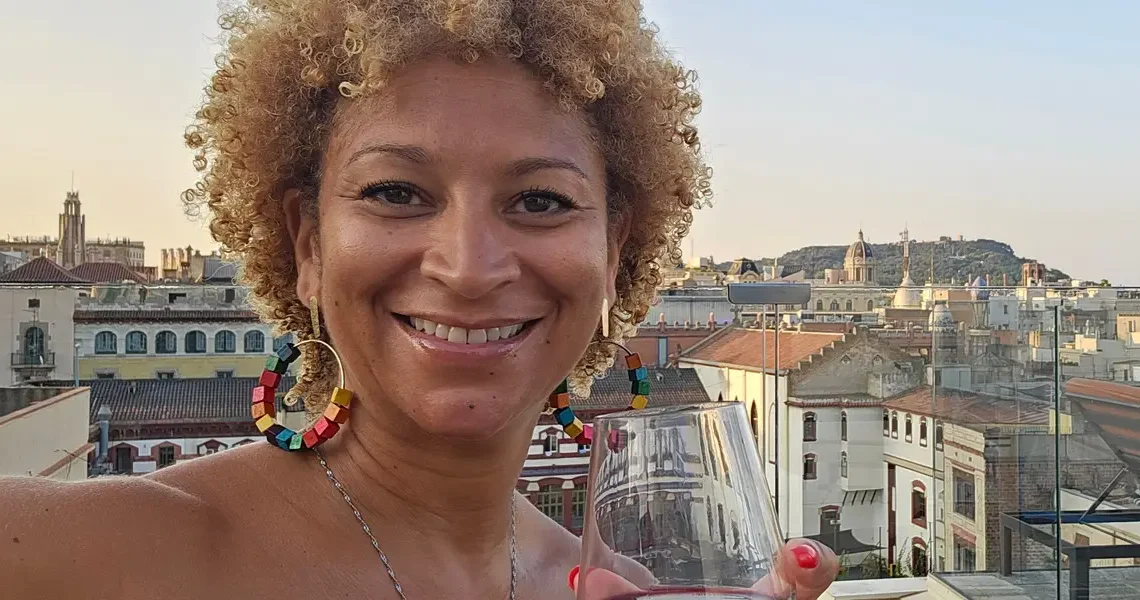 I left Florida for Spain. It’s cheaper, but I miss being able to order from Amazon.