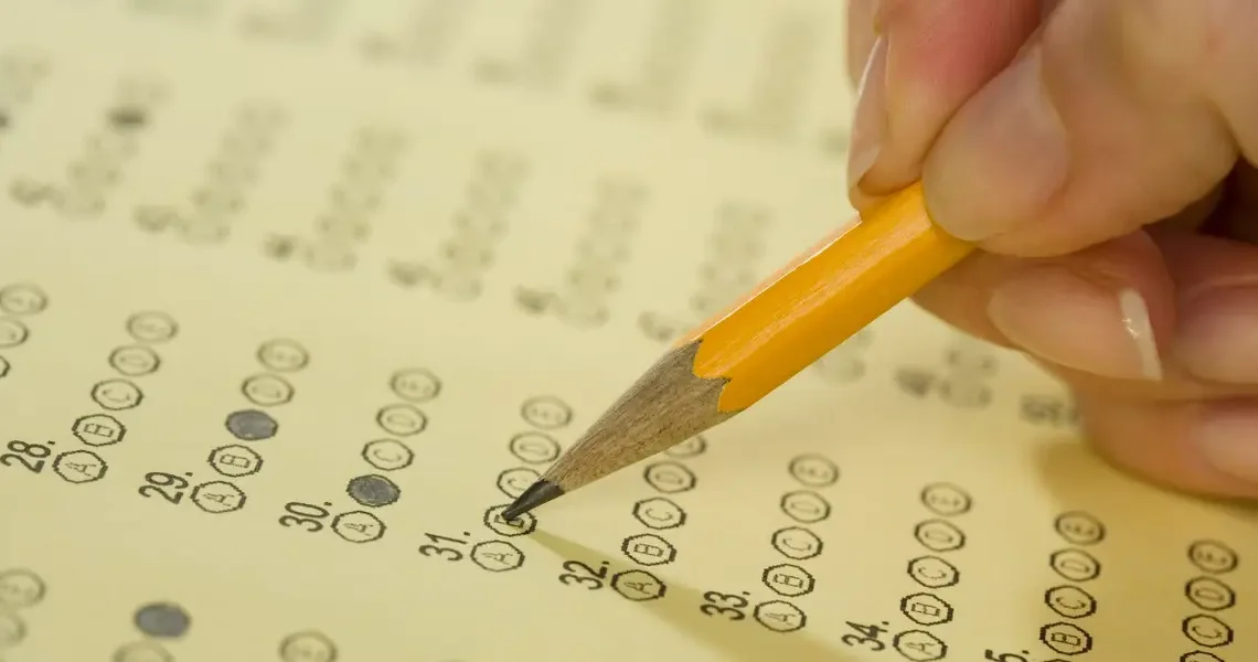 CloudKitchens CTO says he might add an IQ test for job applicants