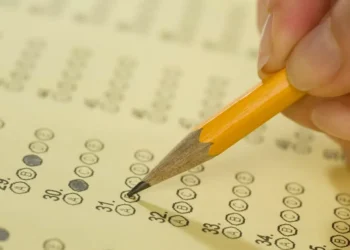 CloudKitchens CTO says he might add an IQ test for job applicants