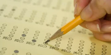 CloudKitchens CTO says he might add an IQ test for job applicants