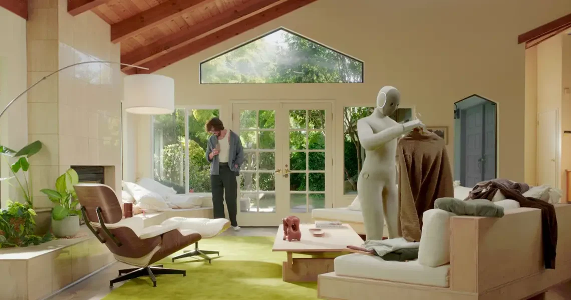 6 leading humanoid robot companies worth watching