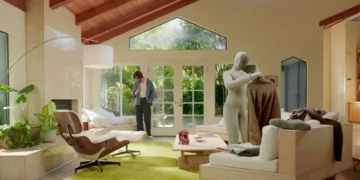 6 leading humanoid robot companies worth watching