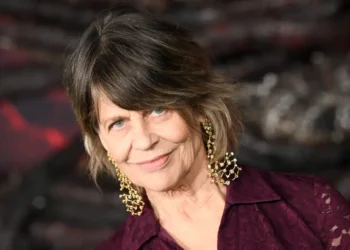 Linda Hamilton, 69, says she doesn’t want to ‘chase longevity’