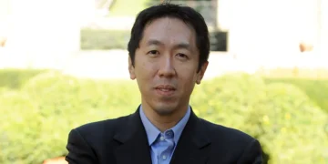 Andrew Ng shares his AI brainstorming playbook — a lot of it happens in the car
