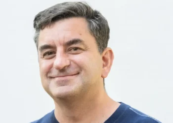 ‘The bubble is ahead of us’: hedge fund exec says investors still don’t get how big AI is