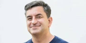 ‘The bubble is ahead of us’: hedge fund exec says investors still don’t get how big AI is