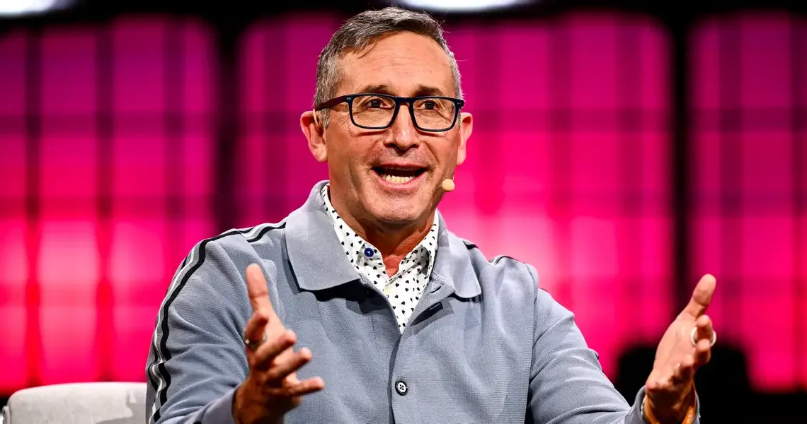 Oura’s next move: turning your wearable ring into a credit card, key, and ID