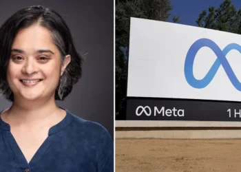 I was a senior director of GenAI at Meta. I have 4 tips for breaking into AI — including whether you need a Ph.D.