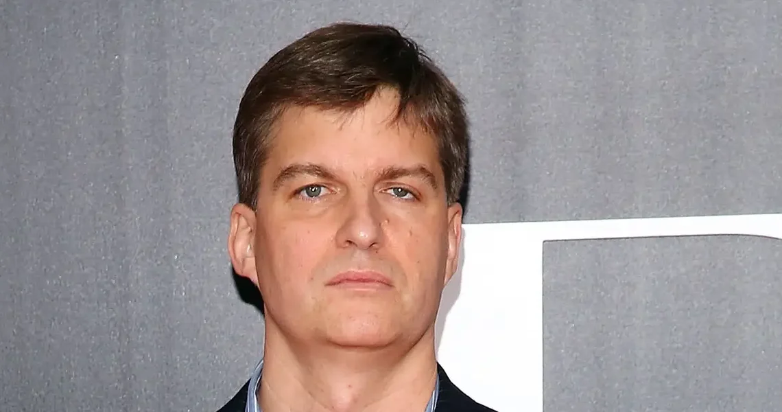 ‘Big Short’ investor Michael Burry reveals 4 stock picks, including Lululemon and Fannie Mae