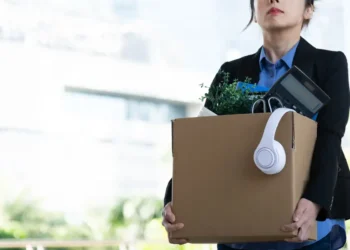 Goldman Sachs flags ‘growing signs of weakness’ in the US jobs market as layoffs mount