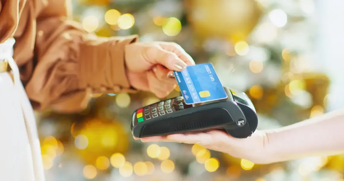 Shoppers brace for a tighter holiday season as gift prices keep climbing: BofA survey