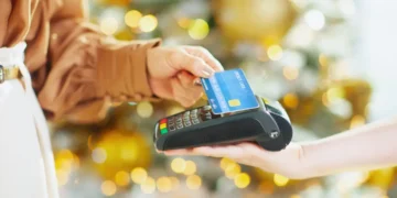 Shoppers brace for a tighter holiday season as gift prices keep climbing: BofA survey