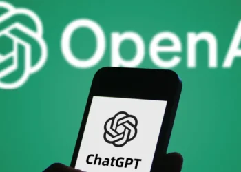 A high school dropout who got hired at OpenAI says he used ChatGPT to learn Ph.D.-level AI