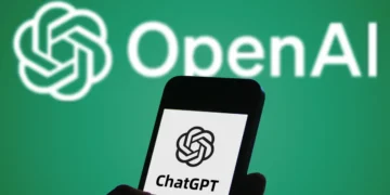 A high school dropout who got hired at OpenAI says he used ChatGPT to learn Ph.D.-level AI