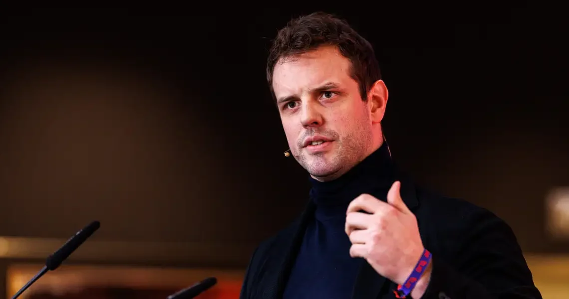 An OpenAI exec explains how his growing team helps companies move from AI hype to adoption