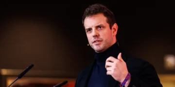 An OpenAI exec explains how his growing team helps companies move from AI hype to adoption