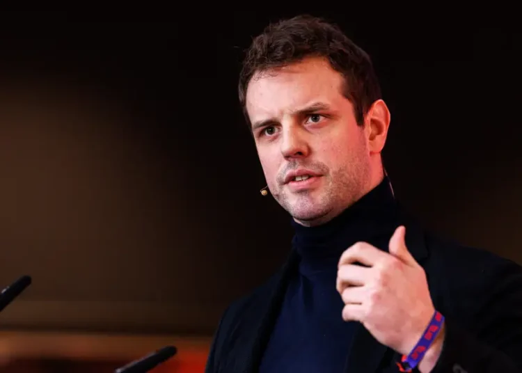 An OpenAI exec explains how his growing team helps companies move from AI hype to adoption