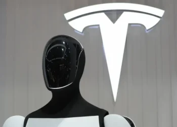 Tesla loses some AI staff to a new robotics startup