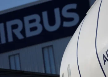 Airbus issues a recall that will impact hundreds of US planes, including those from American Airlines and Delta