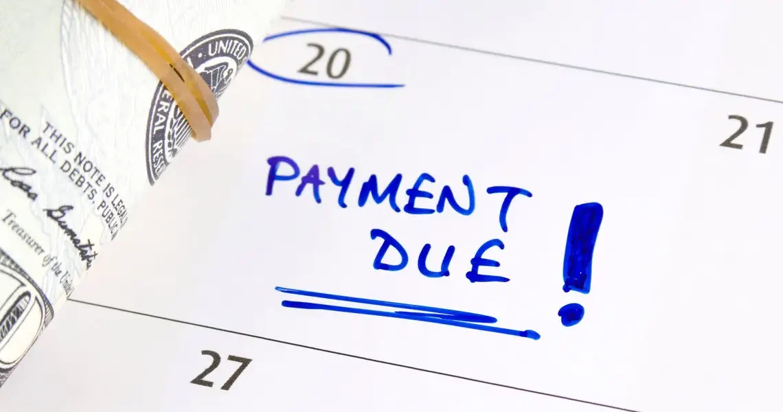 Black Friday shoppers are relying on Buy Now, Pay Later plans. Here’s how that could backfire.