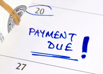 Black Friday shoppers are relying on Buy Now, Pay Later plans. Here’s how that could backfire.