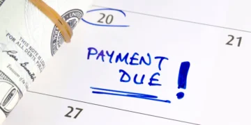 Black Friday shoppers are relying on Buy Now, Pay Later plans. Here’s how that could backfire.