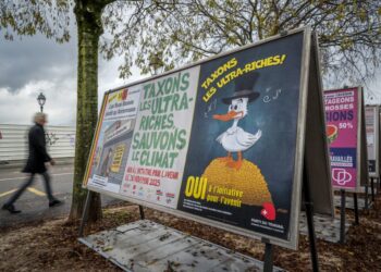 Swiss wealth tax wisdom