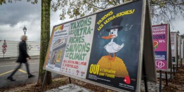 Swiss wealth tax wisdom