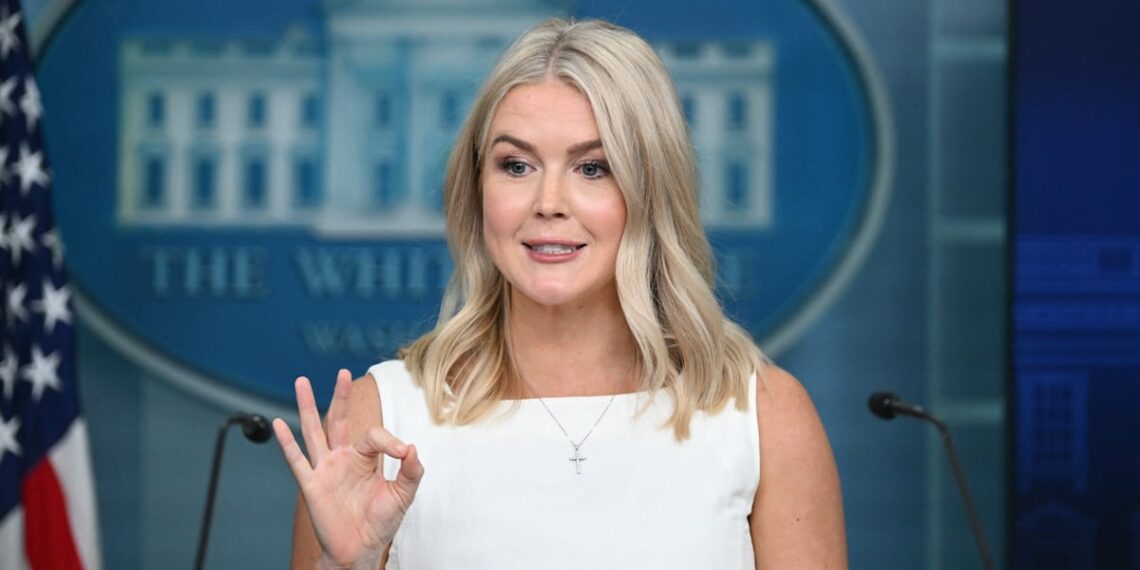 Surgeons Reveal Spike in ‘Mar-a-Lago Face’ Requests From Trump Insiders