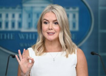 Surgeons Reveal Spike in ‘Mar-a-Lago Face’ Requests From Trump Insiders