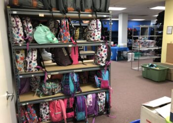 Maryland foster children removed from hotels following teen’s death