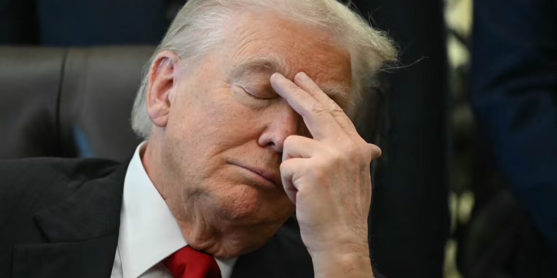 Fox Host Laura Ingraham Skewers Trump’s Plans for Next Renovation Target