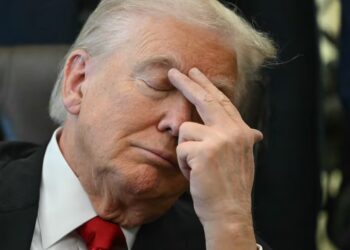 Fox Host Laura Ingraham Skewers Trump’s Plans for Next Renovation Target