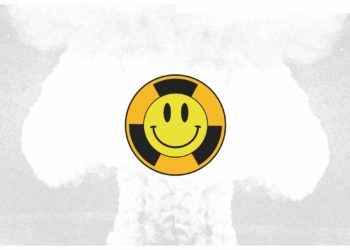 7 Mental Coping Strategies for the End of the World